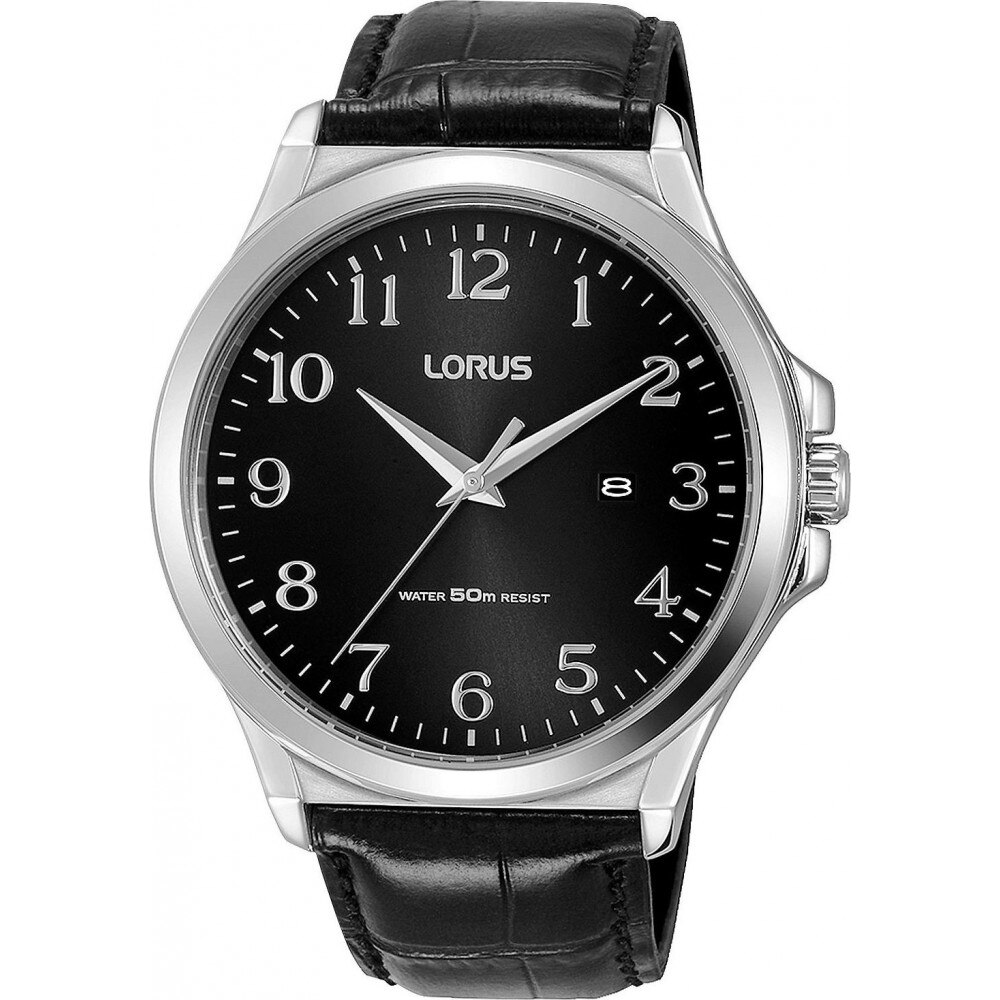 Ceas barbatesc Lorus RH969KX8