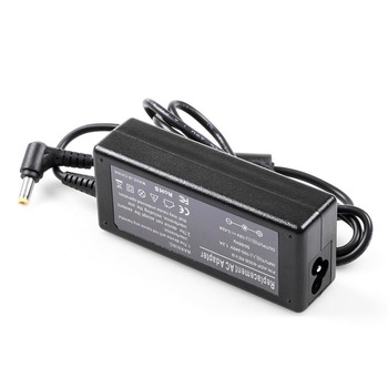 Incarcator compatibil laptop Acer 19v 3,42a 65w Incarcator compatibil laptop Acer 19v 3,42a 65w