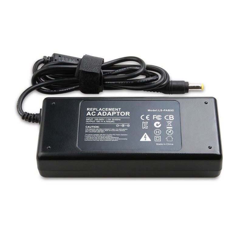 Incarcator compatibil laptop Asus 19v 4.74a 90W