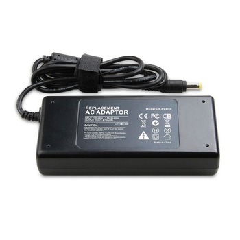 Incarcator compatibil laptop Asus 19v 4.74a 90W Incarcator compatibil laptop Asus 19v 4.74a 90W