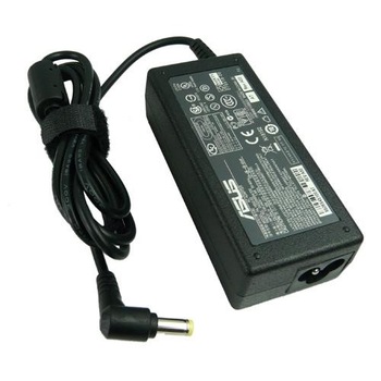 Incarcator ORIGINAL laptop Asus 19v 3.62a 65W Incarcator ORIGINAL laptop Asus 19v 3.62a 65W