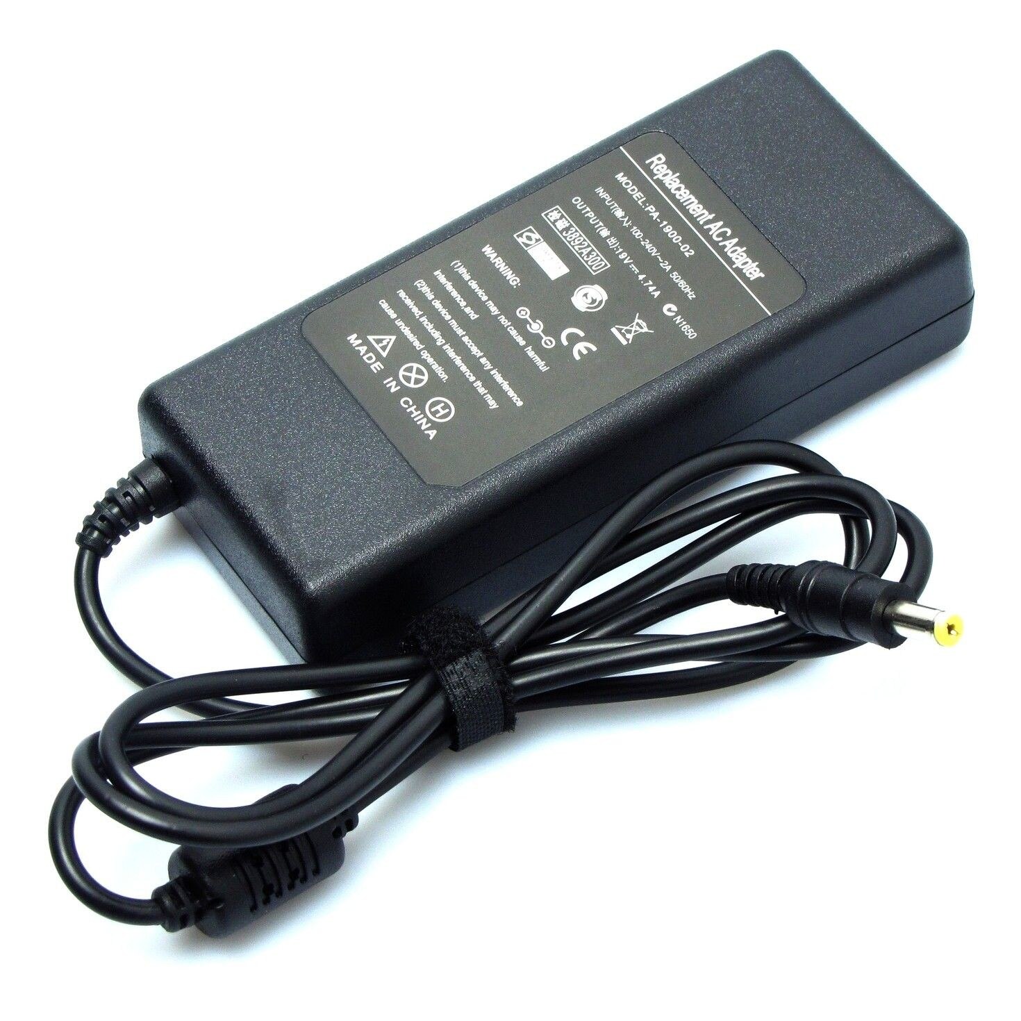 Incarcator compatibil Acer 19V 4.74A 90w