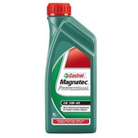 ulei motor castrol magnatec professional oe 5w40 1l imagen 33_0_
0