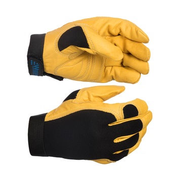 Manusi de lucru Weldas 10-2680-XL Manusi de lucru Weldas 10-2680-XL