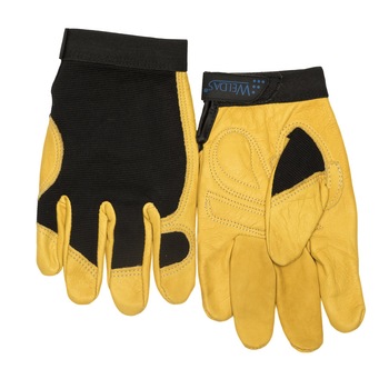 Manusi de lucru Weldas 10-2680-L Manusi de lucru Weldas 10-2680-L