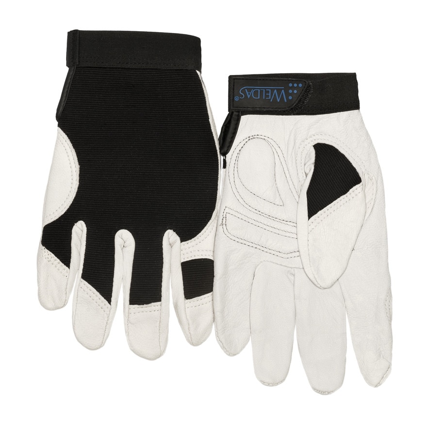 Manusi de lucru Weldas 10-2670-L