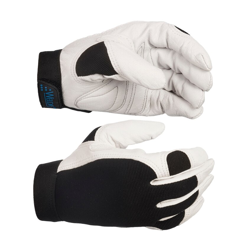 Manusi de lucru Weldas 10-2670-XXL