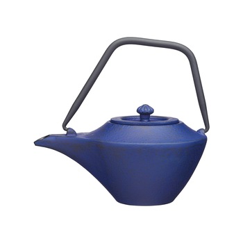 Ceainic fonta 450 ml - Kitchen Craft Ceainic fonta 450 ml - Kitchen Craft
