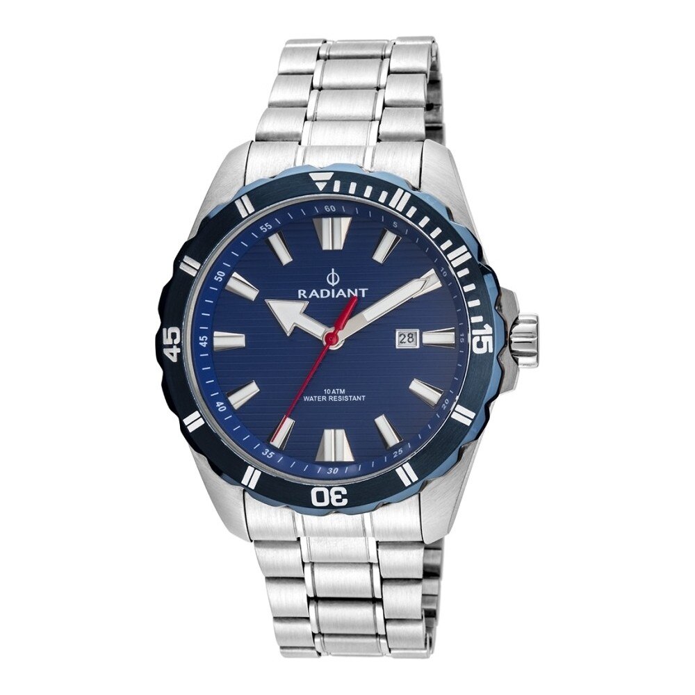 Ceas barbatesc Radiant RA480202