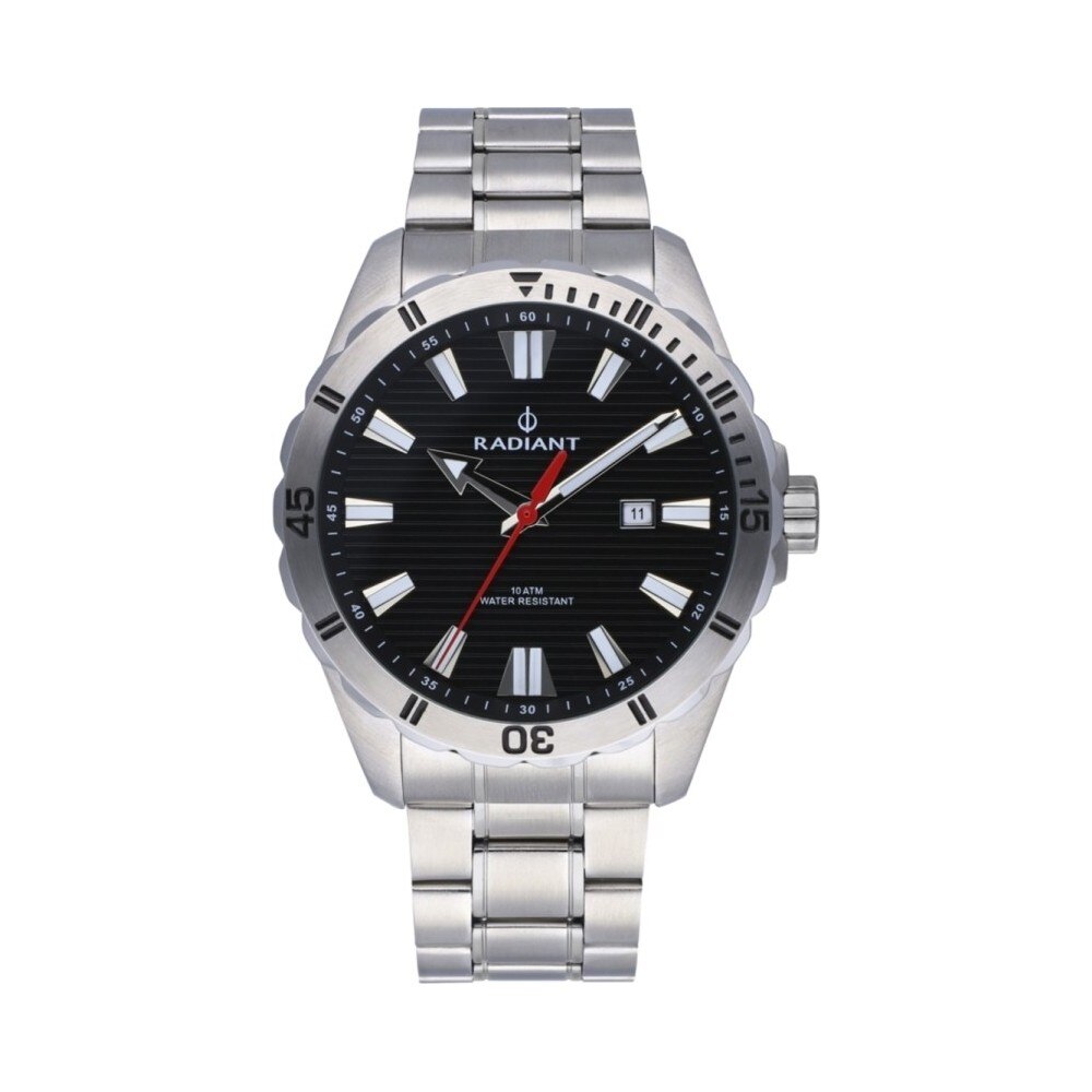 Ceas barbatesc Radiant RA480204
