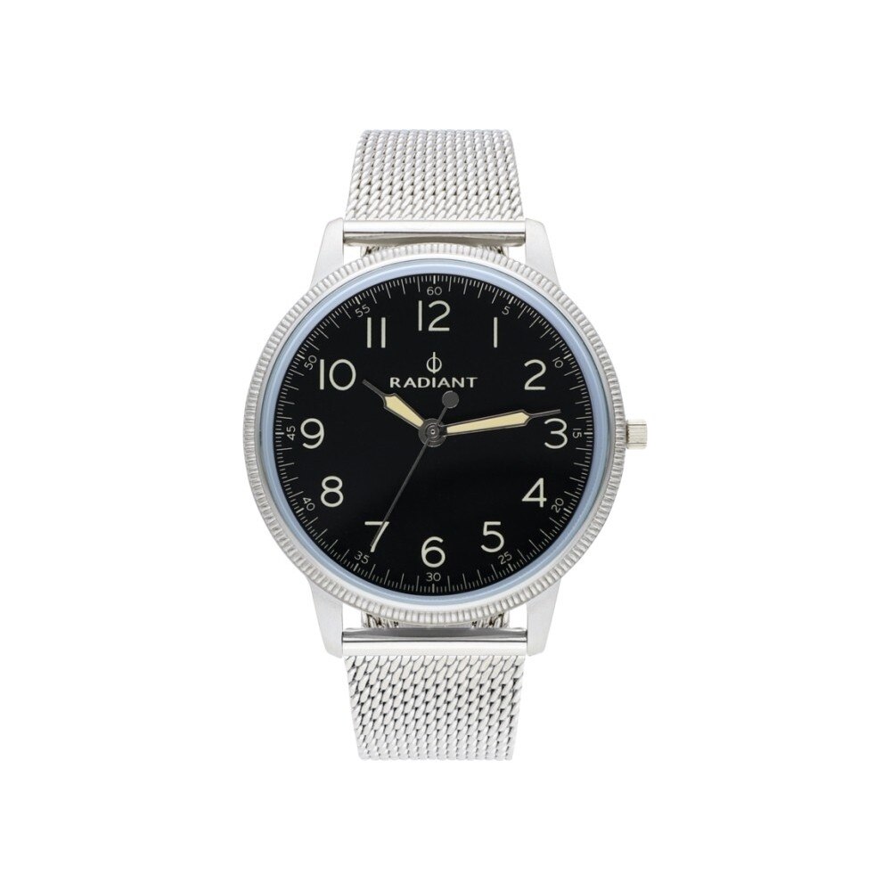 Ceas barbatesc Radiant RA490602