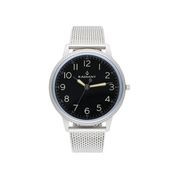 Ceas barbatesc Radiant RA490602 Ceas barbatesc Radiant RA490602