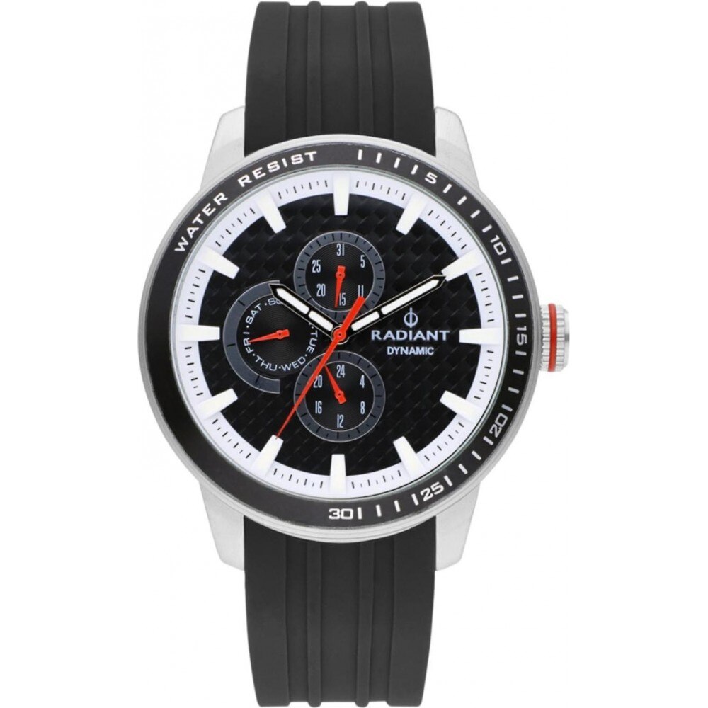 Ceas barbatesc Radiant RA494702