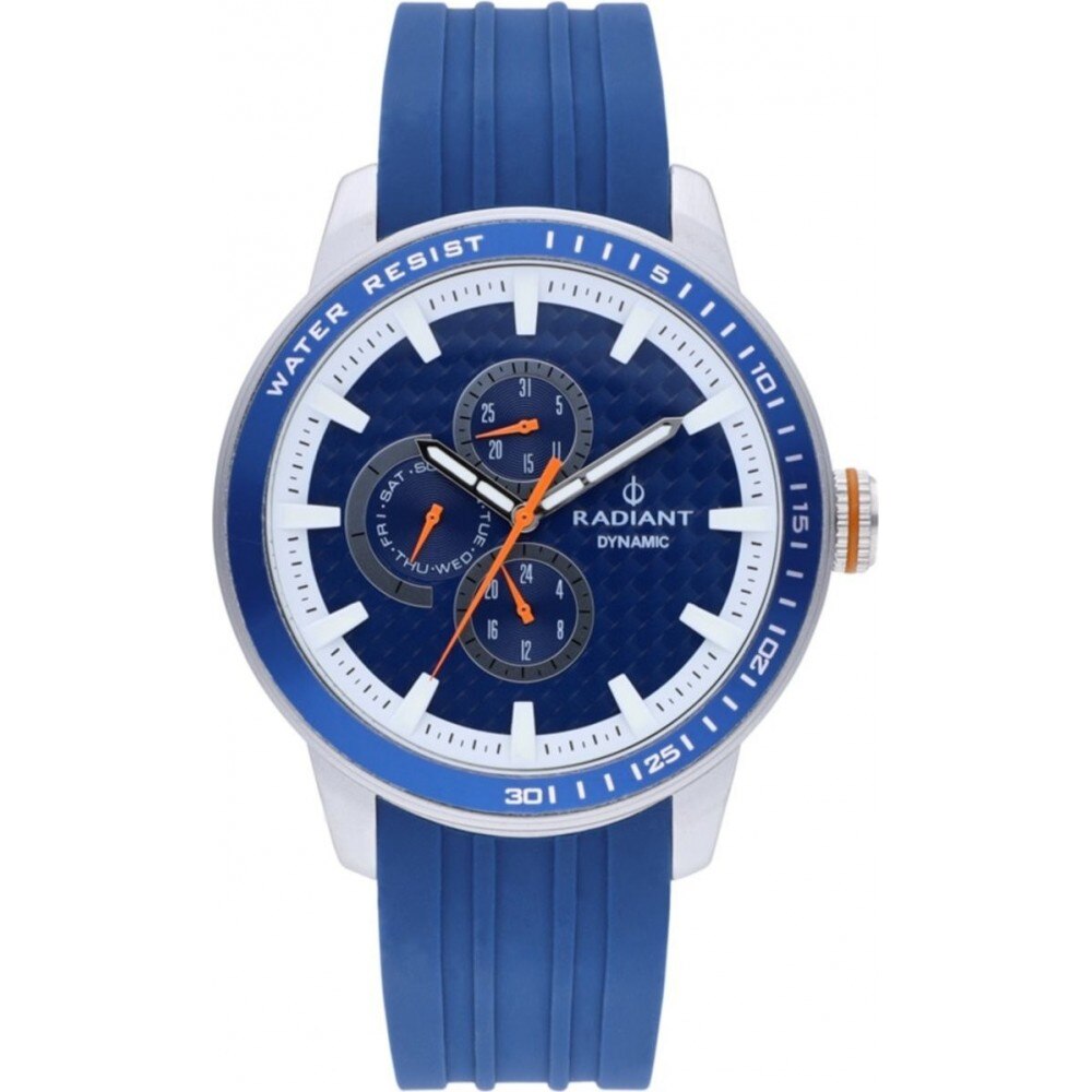 Ceas barbatesc Radiant RA494701