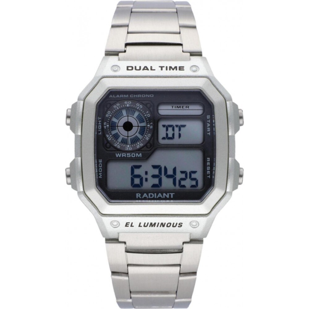 Ceas barbatesc Radiant RA505201