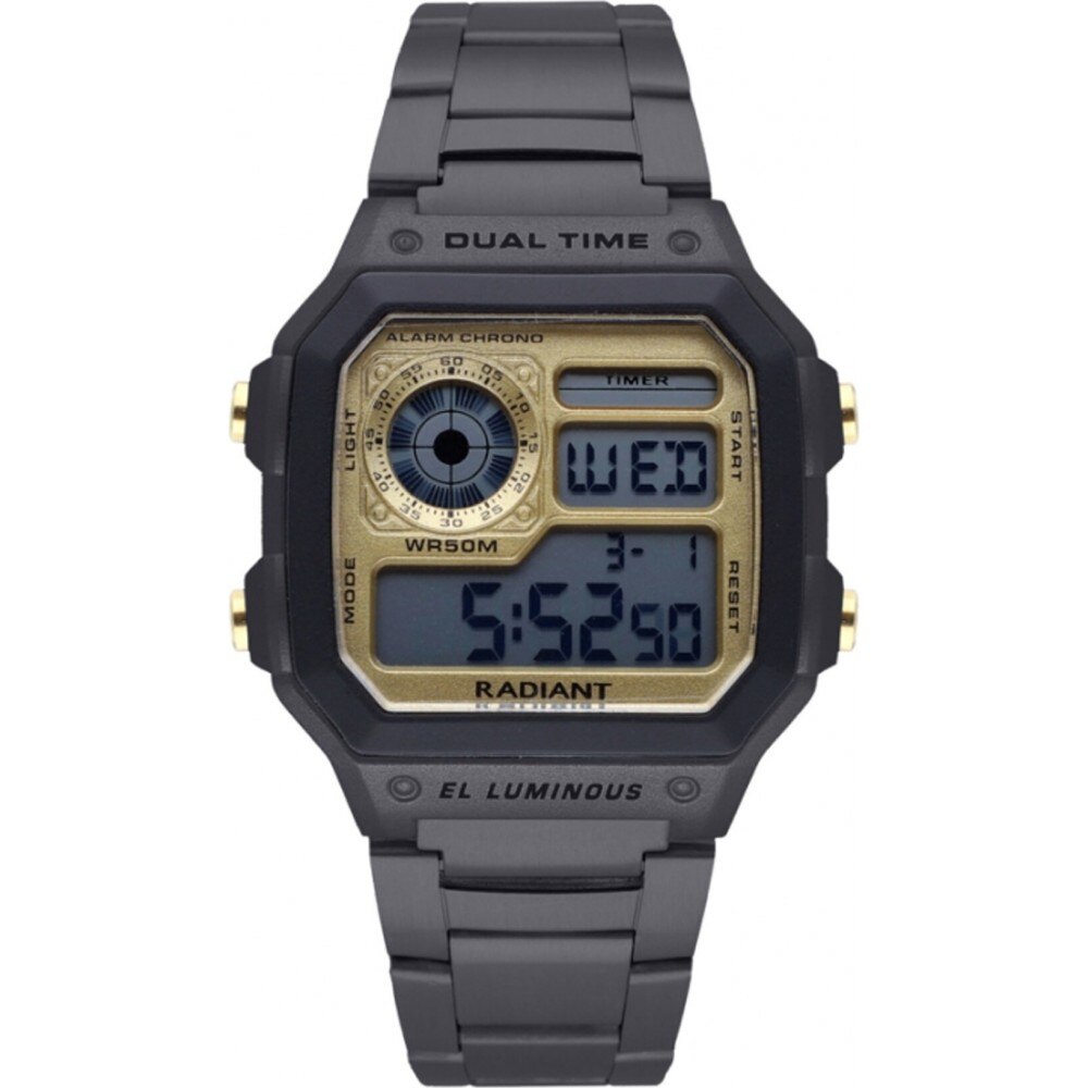 Ceas barbatesc Radiant RA505204