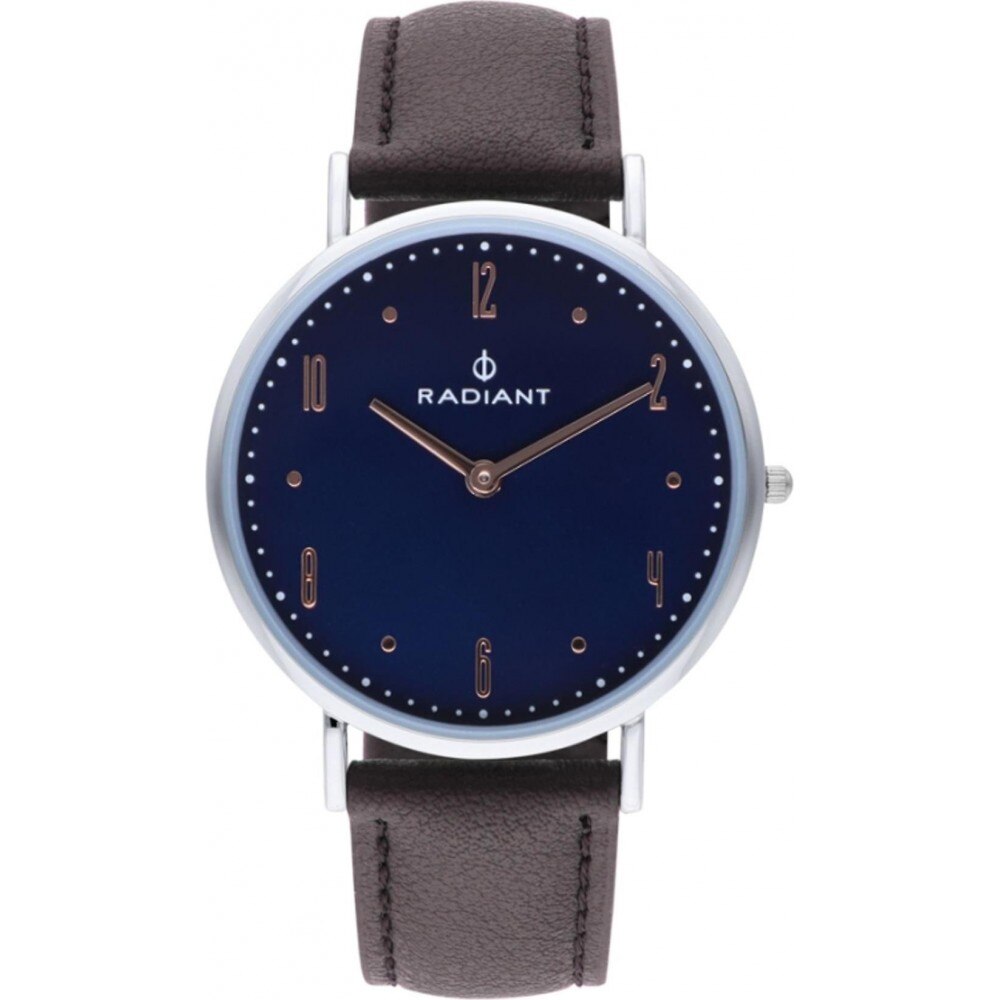 Ceas barbatesc Radiant RA515603