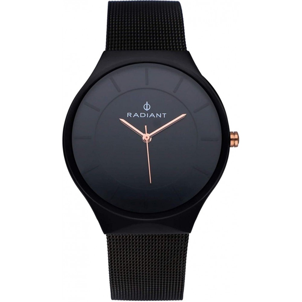 Ceas barbatesc Radiant RA531601