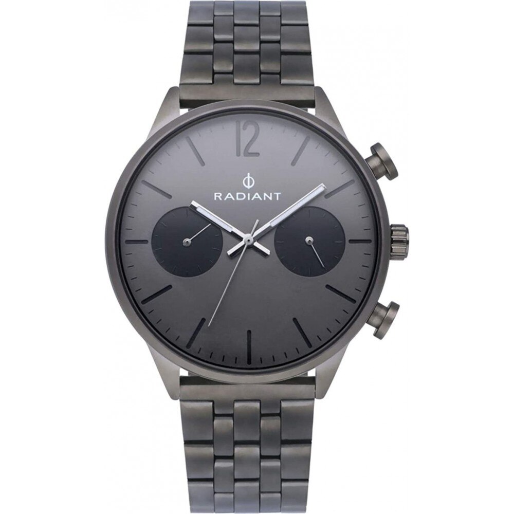 Ceas barbatesc Radiant RA532703