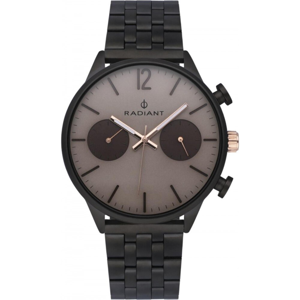 Ceas barbatesc Radiant RA532704