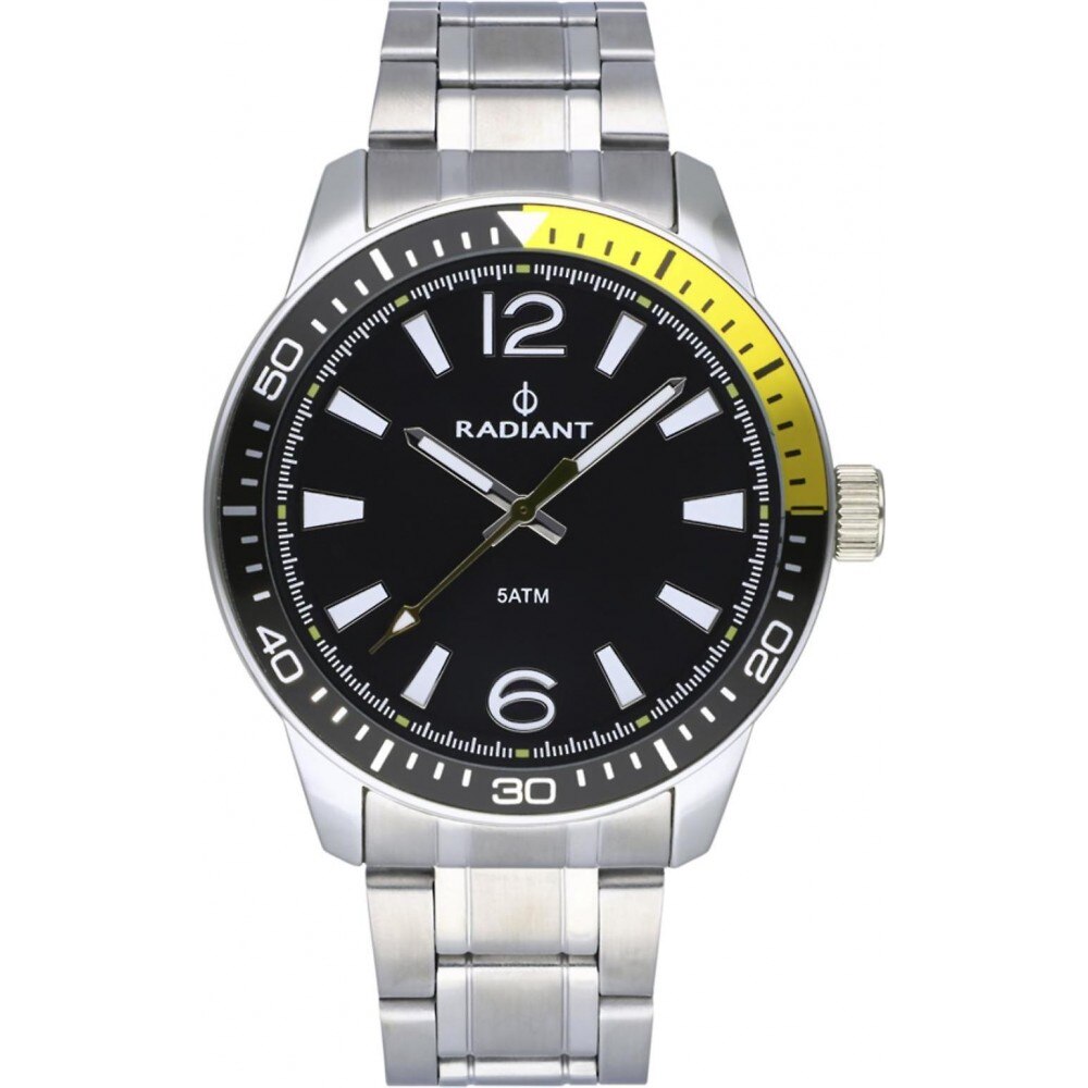 Ceas barbatesc Radiant RA534201