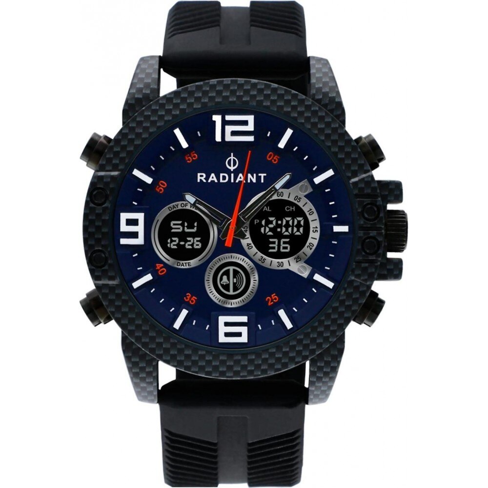 Ceas barbatesc Radiant RA535701