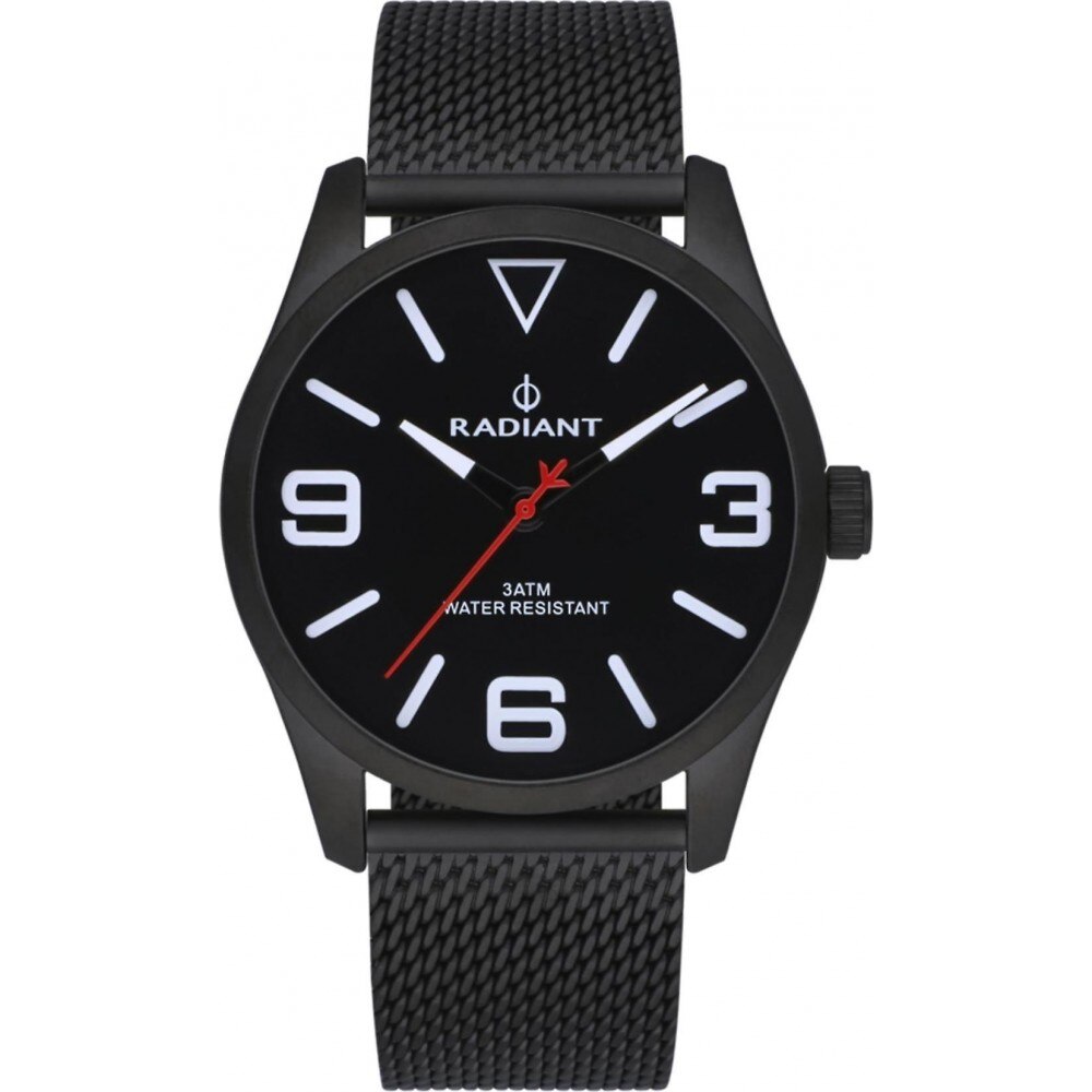 Ceas barbatesc Radiant RA533204