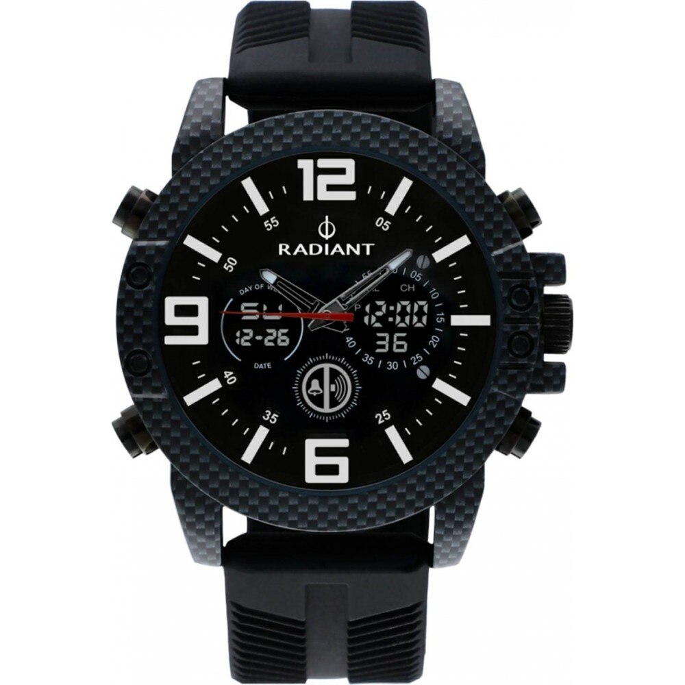 Ceas barbatesc Radiant RA535704