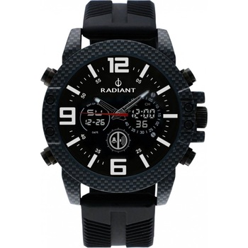 Ceas barbatesc Radiant RA535704 Ceas barbatesc Radiant RA535704
