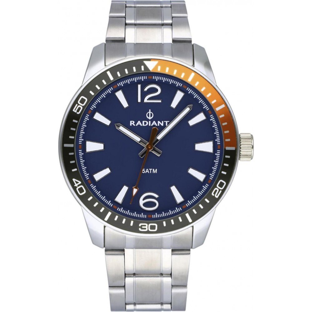 Ceas barbatesc Radiant RA534202