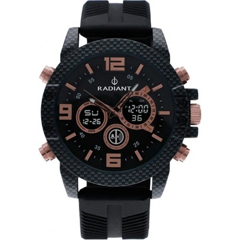 Ceas barbatesc Radiant RA535702 Ceas barbatesc Radiant RA535702