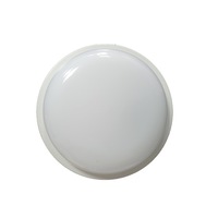 aplica led exterior22w 1980 lm 6500k rotunda imagen 54_0_
0