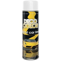lac acrilic cu uscare rapida acryl car line ral 9005 alb lucios 500ml imagen 28_0_
0