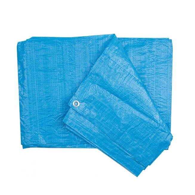 Prelata 6x10 m Vorel 85080