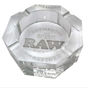 Imagini RAW RAWC - Compara Preturi | 3CHEAPS