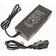 Incarcator compatibil cu trotinete electrice 48v 54.6v Kugoo quickvolt