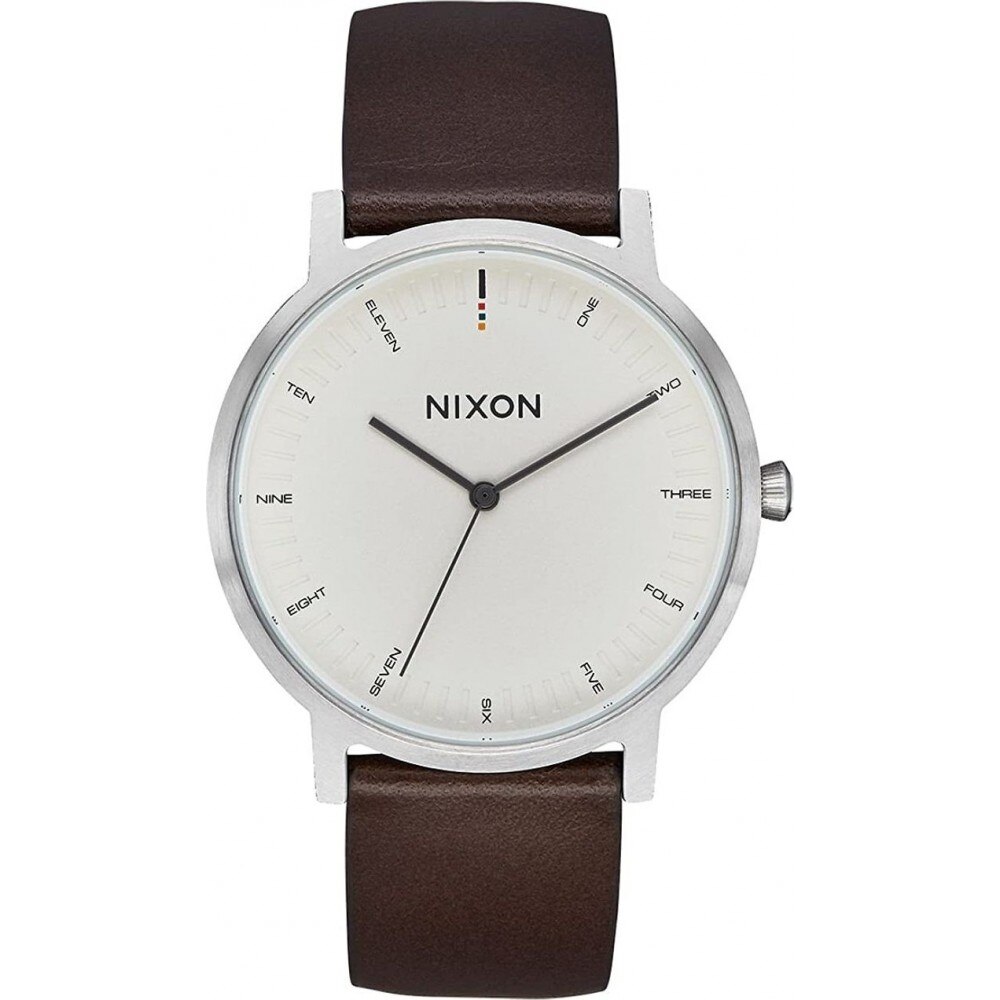 Ceas barbatesc Nixon A1058-104