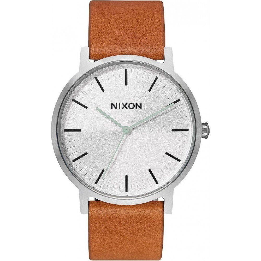 Ceas barbatesc Nixon A1058-2853