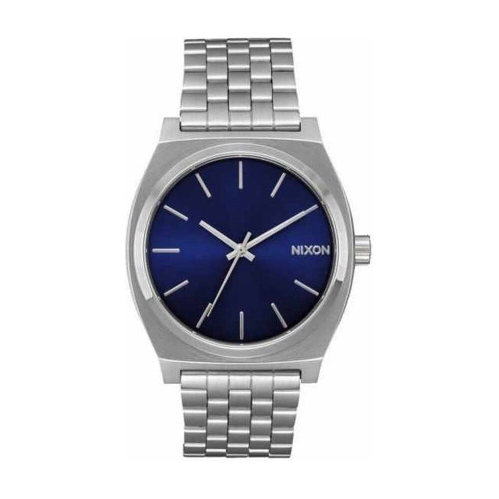 Ceas barbatesc Nixon A045-1258