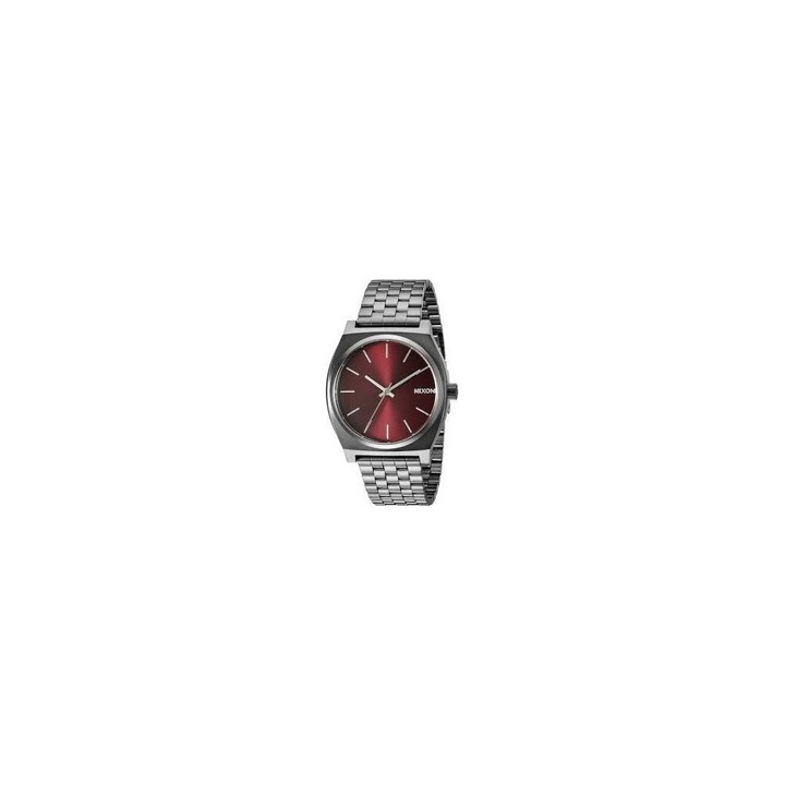 Ceas barbatesc Nixon A045-2073