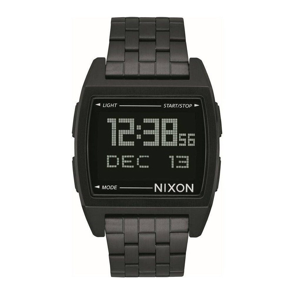 Ceas barbatesc Nixon A1107-001