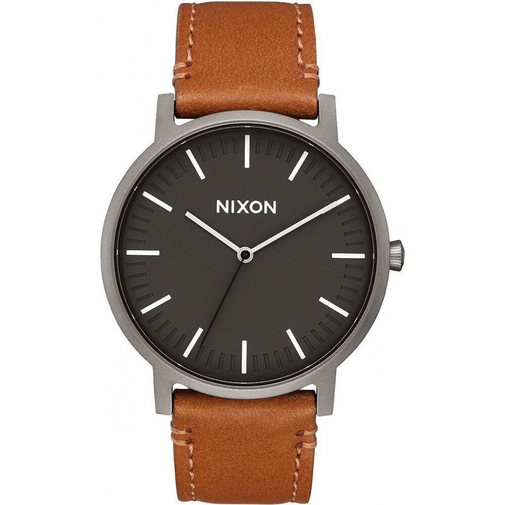 Ceas barbatesc Nixon A1058-2494