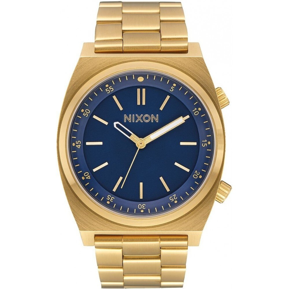 Ceas barbatesc Nixon A1176-2347