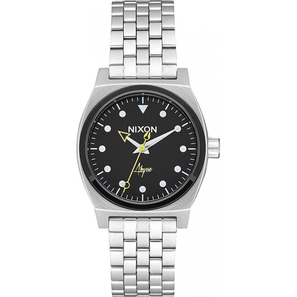 Ceas barbatesc Nixon A1130-2971