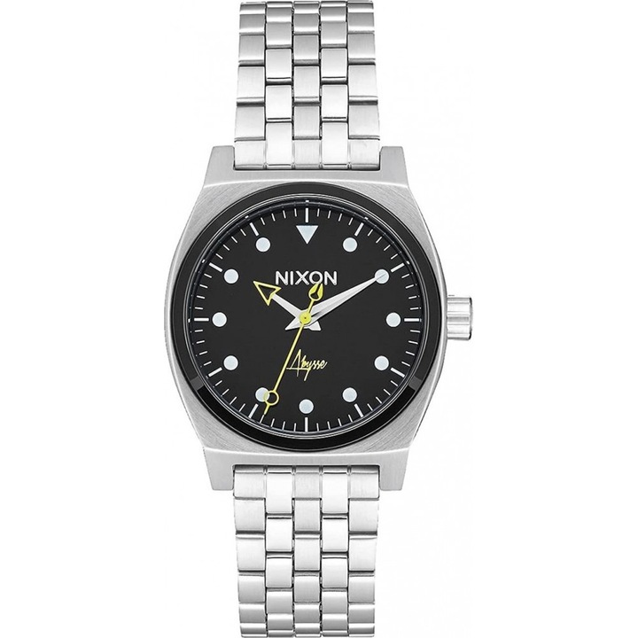 Ceas barbatesc Nixon A1130-2971