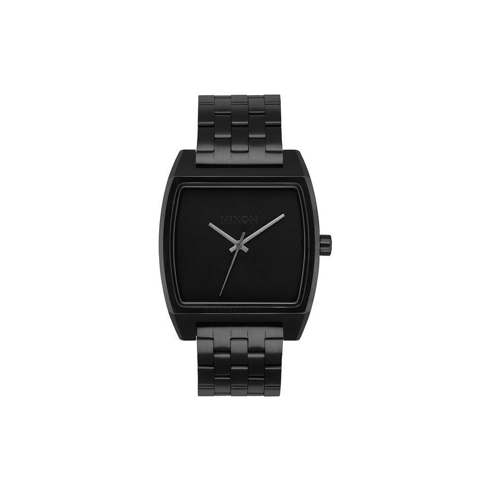 Ceas barbatesc Nixon A1245-001