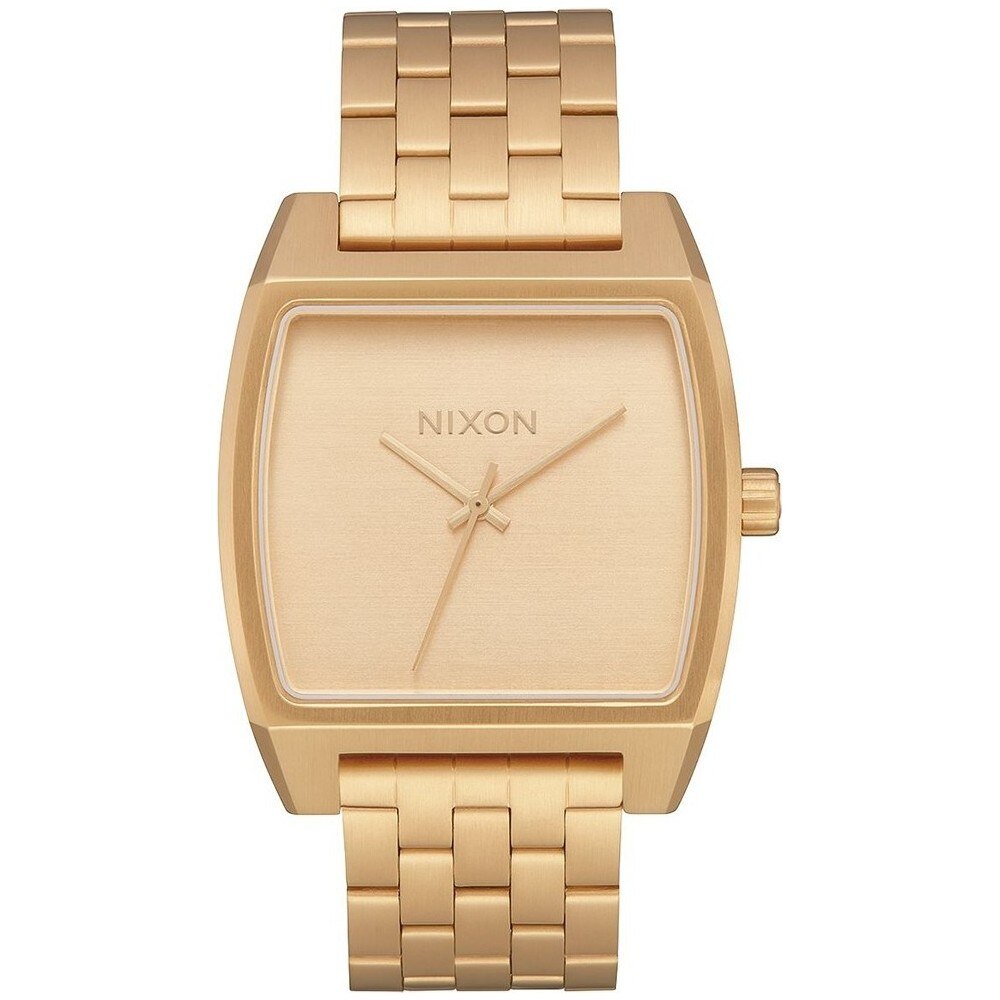 Ceas barbatesc Nixon A1245-502