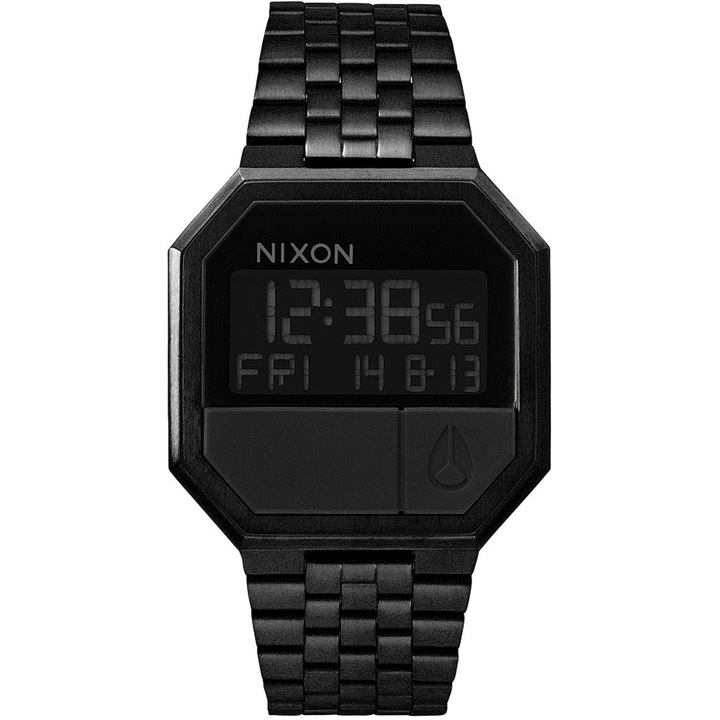 Мъжки часовник Nixon A158-001