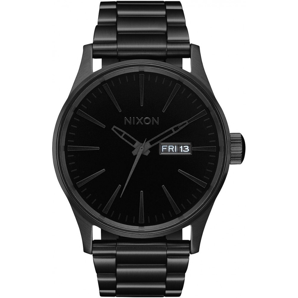 Ceas barbatesc Nixon A356-1147
