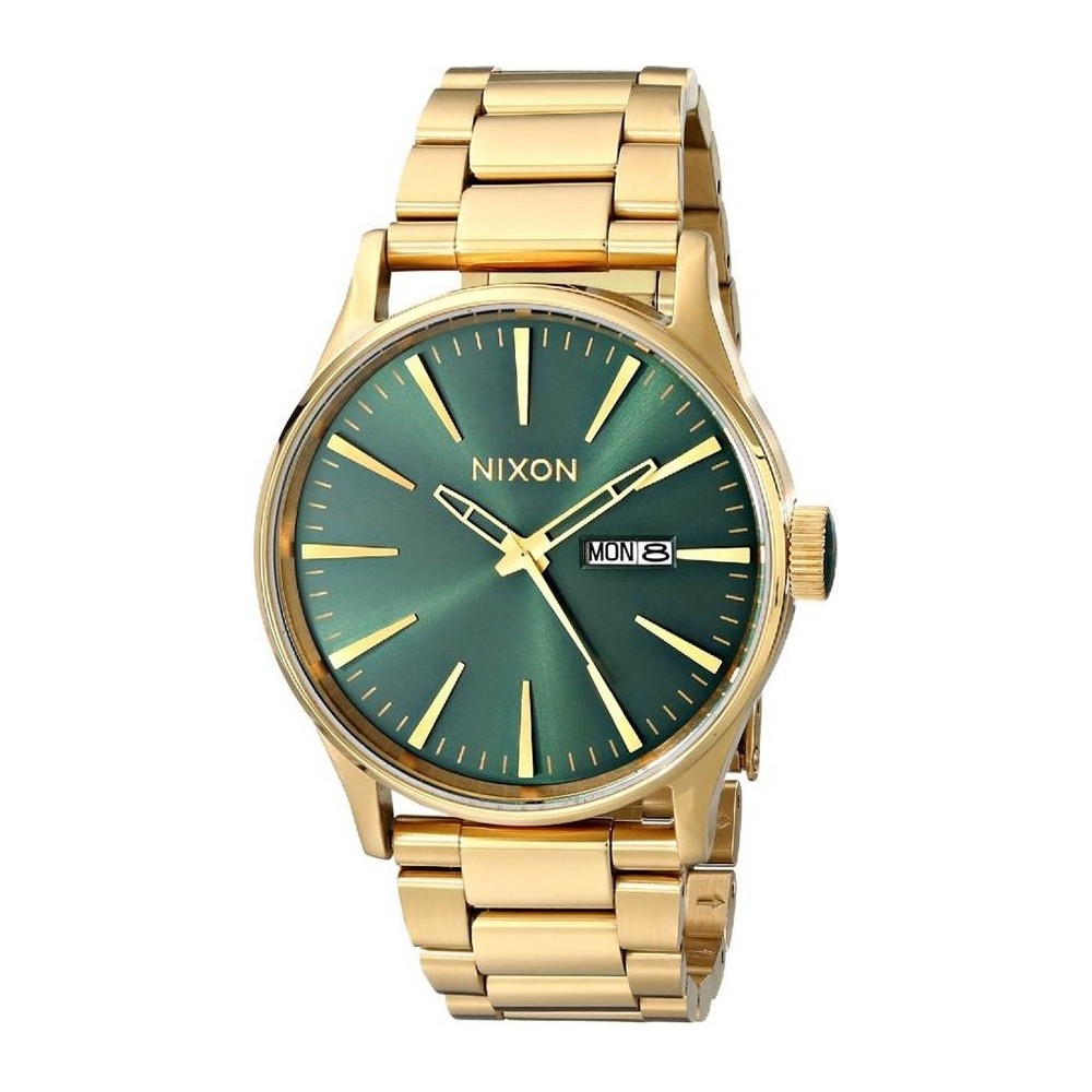 Ceas barbatesc Nixon A356-1919